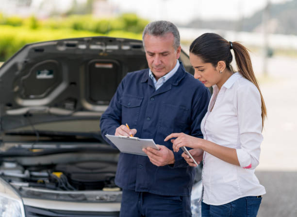 Licensed Car Insurance Near Me service in Key West, FL - Auto Insurance Axis