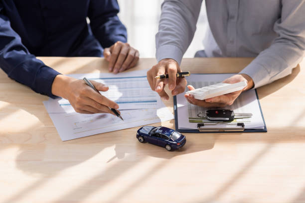 24/7 Emergency Car Insurance Near Me experts in Key West, FL