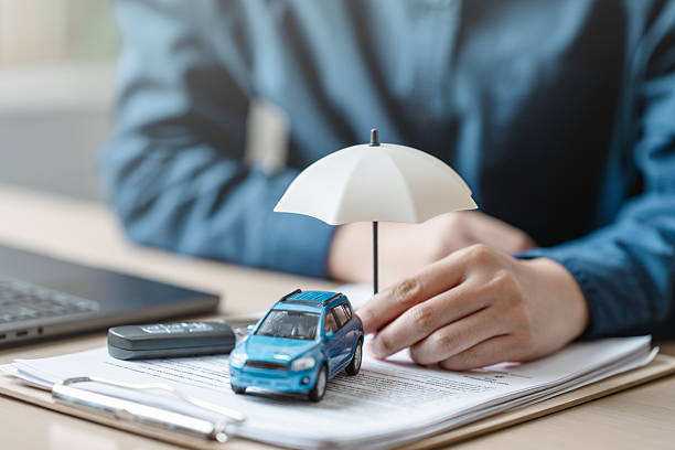 Reliable Car Insurance Near Me contractor in Key West, FL by Auto Insurance Axis