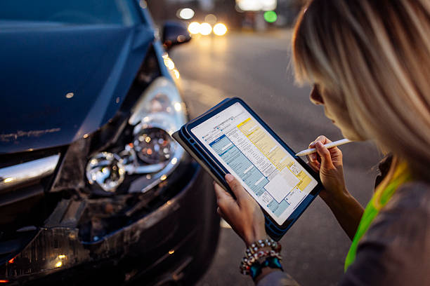 Affordable Car Insurance Near Me solutions in Key West, FL