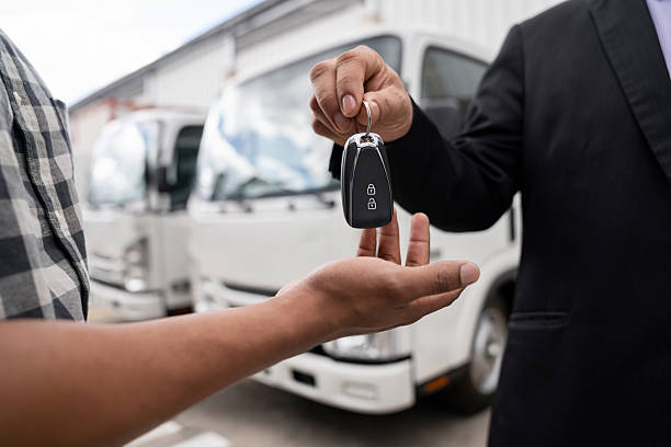 Top rated local Car Insurance Near Me specialists in Key West, FL